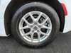 Chrysler Grand Caravan SXT 2024-6