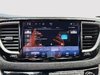 Chrysler Grand Caravan SXT 2024-16