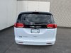 Chrysler Grand Caravan SXT 2024-2