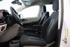 Chrysler Grand Caravan SXT 2024-9