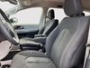 Chrysler Grand Caravan SXT 2024-8