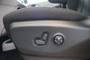 Chrysler Grand Caravan SXT 2024-18