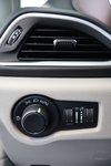 Chrysler Grand Caravan SXT 2024-11
