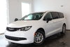Chrysler Grand Caravan SXT 2024-0