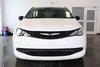 Chrysler Grand Caravan SXT 2024-3