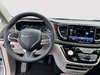 Chrysler Grand Caravan SXT 2024-9