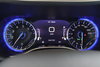 Chrysler Grand Caravan SXT 2024-17