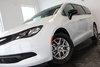 Chrysler Grand Caravan SXT 2024-1