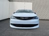 Chrysler Grand Caravan SXT 2024-1