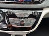 Chrysler Grand Caravan SXT 2024-13