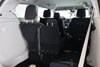 Chrysler Grand Caravan SXT 2024-8