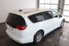 Chrysler Grand Caravan SXT 2024-5