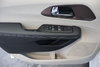 Chrysler Grand Caravan SXT 2024-10