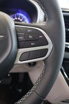 Chrysler Grand Caravan SXT 2024-14
