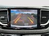 Chrysler Grand Caravan SXT 2024-15