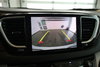 Chrysler Grand Caravan SXT 2024-19
