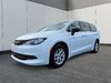 Chrysler Grand Caravan SXT 2024-0