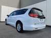Chrysler Grand Caravan SXT 2024-3