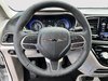 Chrysler Grand Caravan SXT 2024-11