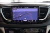 Chrysler Grand Caravan SXT 2024-21