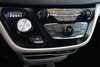 Chrysler Grand Caravan SXT 2024-12