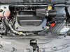 Chrysler Grand Caravan SXT 2024-7
