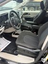 Chrysler Grand Caravan SXT 2024-2