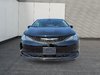 Chrysler Grand Caravan SXT 2024-1