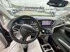 Chrysler Grand Caravan SXT 2024-3