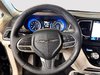Chrysler Grand Caravan SXT 2024-11