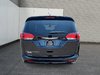 Chrysler Grand Caravan SXT 2024-2
