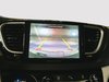 Chrysler Grand Caravan SXT 2024-15