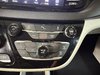 Chrysler Grand Caravan SXT 2024-13