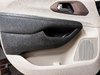 Chrysler Grand Caravan SXT 2024-10