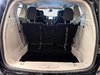 Chrysler Grand Caravan SXT 2024-5
