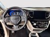 Chrysler Grand Caravan SXT 2024-9