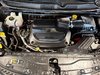 Chrysler Grand Caravan SXT 2024-7
