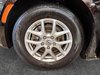 Chrysler Grand Caravan SXT 2024-6
