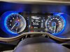 Chrysler Grand Caravan SXT 2024-12