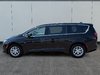 Chrysler Grand Caravan SXT 2024-4