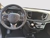 2026 Chrysler Grand Caravan SXT-9