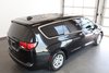 Chrysler Grand Caravan SXT 2026-5