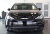 Chrysler Grand Caravan SXT 2026-2