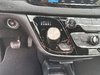 2026 Chrysler Grand Caravan SXT-10