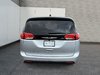 2026 Chrysler Grand Caravan SXT-4