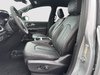 2026 Chrysler Grand Caravan SXT-7