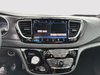 2026 Chrysler Grand Caravan SXT-11