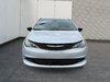 2026 Chrysler Grand Caravan SXT-1