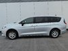 2026 Chrysler Grand Caravan SXT-2