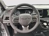 2026 Chrysler Grand Caravan SXT-8
